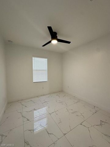 325 Paulcrest AVE, Lehigh Acres, FL 33974