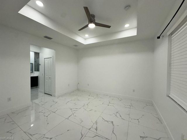 325 Paulcrest AVE, Lehigh Acres, FL 33974