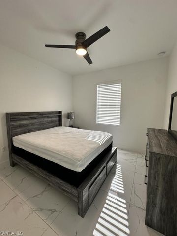 325 Paulcrest AVE, Lehigh Acres, FL 33974