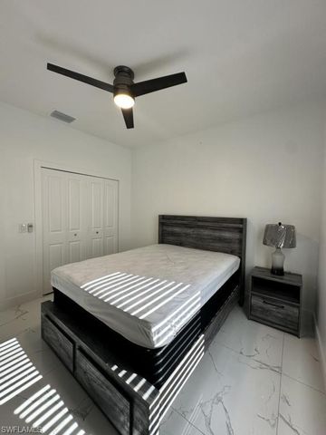 325 Paulcrest AVE, Lehigh Acres, FL 33974