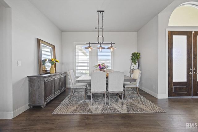 14328 Austin Creek Avenue, Bakersfield, CA 93314