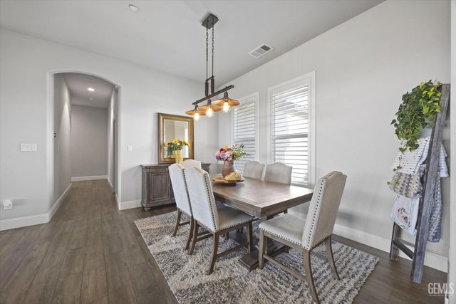 14328 Austin Creek Avenue, Bakersfield, CA 93314