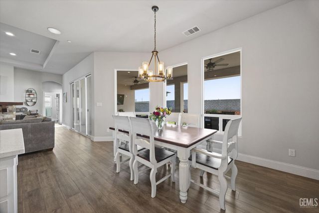 14328 Austin Creek Avenue, Bakersfield, CA 93314
