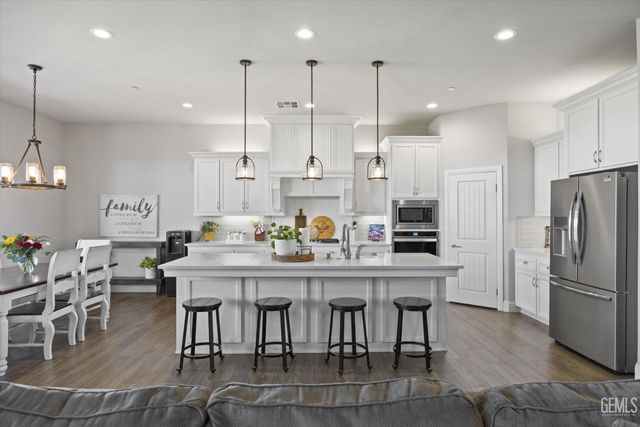 14328 Austin Creek Avenue, Bakersfield, CA 93314