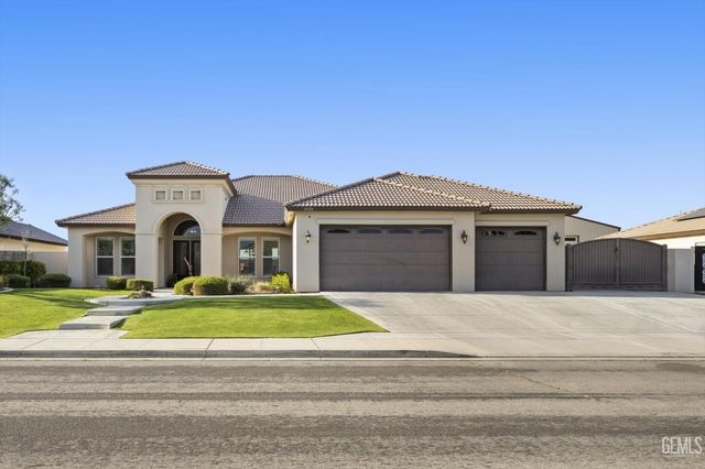 14328 Austin Creek Avenue, Bakersfield, CA 93314