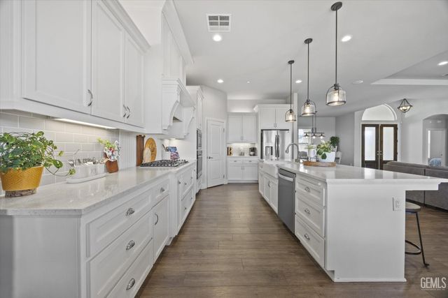 14328 Austin Creek Avenue, Bakersfield, CA 93314