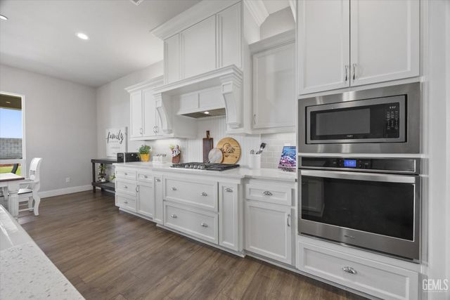14328 Austin Creek Avenue, Bakersfield, CA 93314