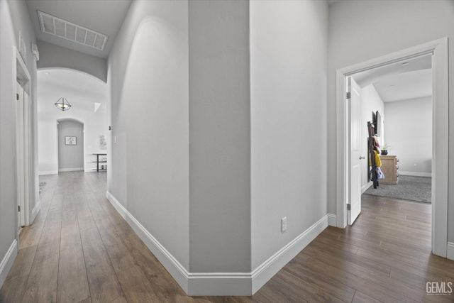 14328 Austin Creek Avenue, Bakersfield, CA 93314