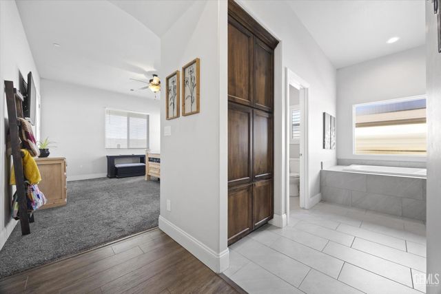 14328 Austin Creek Avenue, Bakersfield, CA 93314