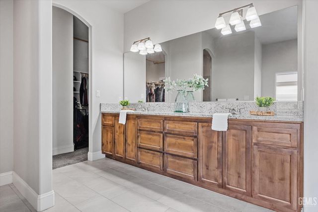 14328 Austin Creek Avenue, Bakersfield, CA 93314