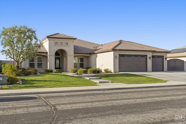 14328 Austin Creek Avenue, Bakersfield, CA 93314