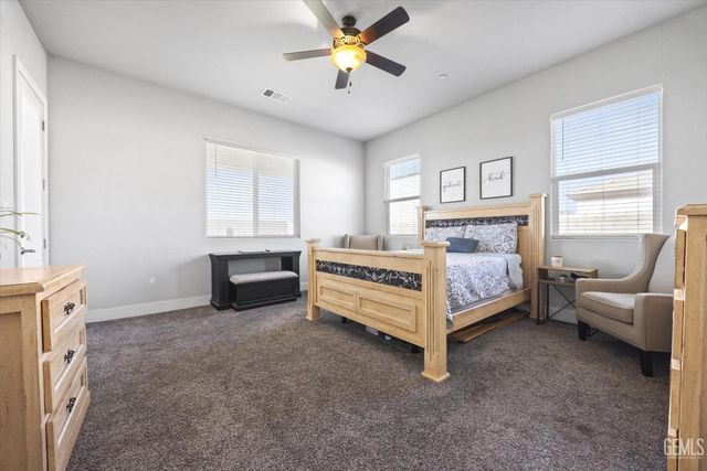 14328 Austin Creek Avenue, Bakersfield, CA 93314