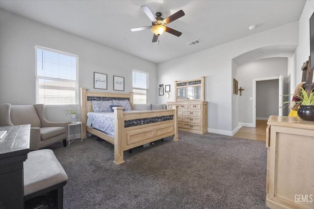 14328 Austin Creek Avenue, Bakersfield, CA 93314