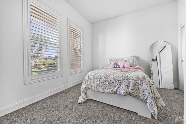 14328 Austin Creek Avenue, Bakersfield, CA 93314