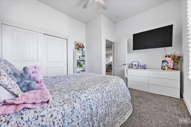 14328 Austin Creek Avenue, Bakersfield, CA 93314
