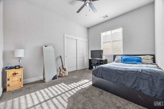 14328 Austin Creek Avenue, Bakersfield, CA 93314
