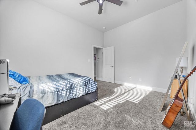 14328 Austin Creek Avenue, Bakersfield, CA 93314