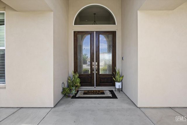 14328 Austin Creek Avenue, Bakersfield, CA 93314