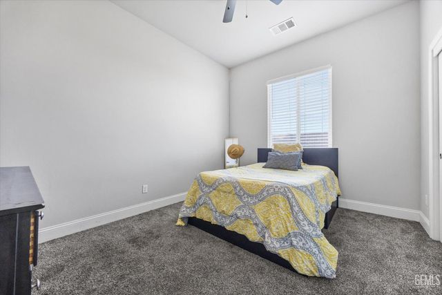 14328 Austin Creek Avenue, Bakersfield, CA 93314