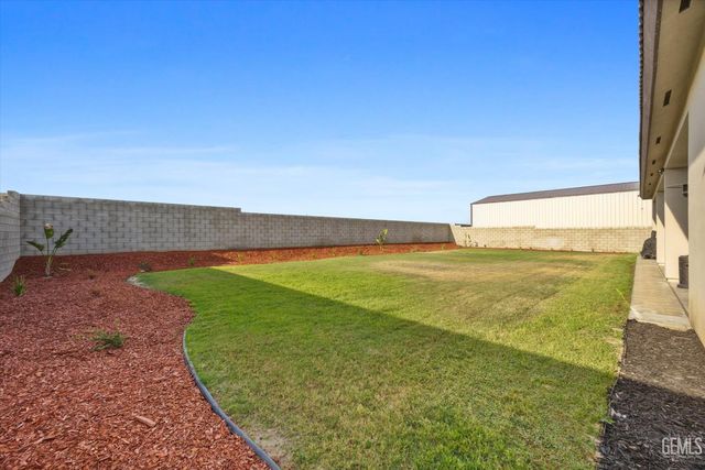 14328 Austin Creek Avenue, Bakersfield, CA 93314