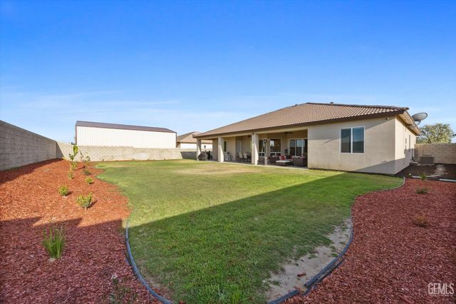 14328 Austin Creek Avenue, Bakersfield, CA 93314