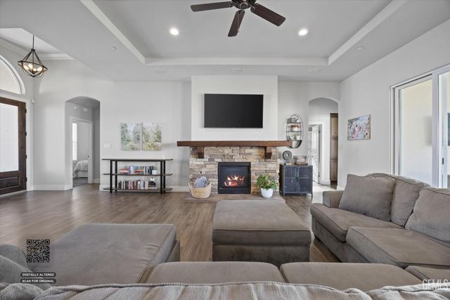14328 Austin Creek Avenue, Bakersfield, CA 93314