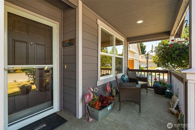 6504 81st Street NE, Marysville, WA 98270