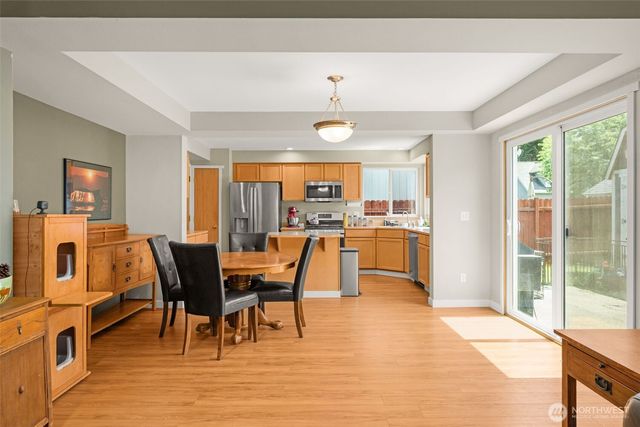 6504 81st Street NE, Marysville, WA 98270