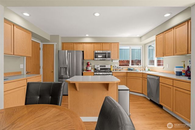 6504 81st Street NE, Marysville, WA 98270