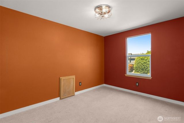 6504 81st Street NE, Marysville, WA 98270