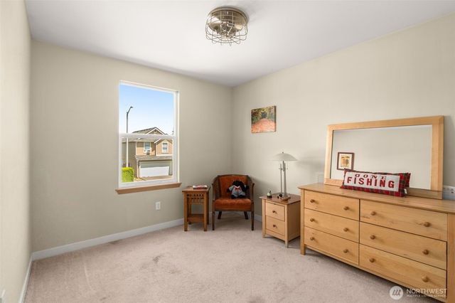 6504 81st Street NE, Marysville, WA 98270