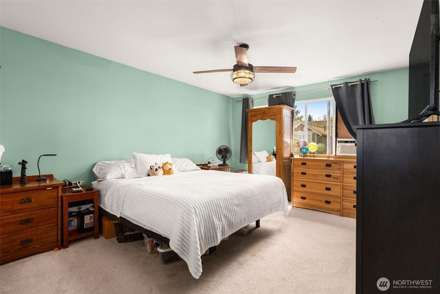 6504 81st Street NE, Marysville, WA 98270