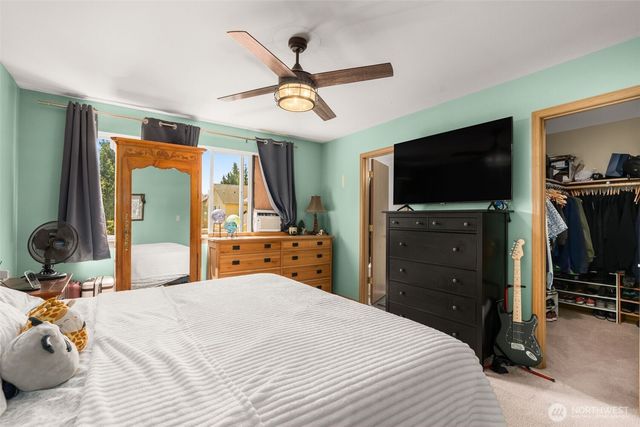 6504 81st Street NE, Marysville, WA 98270