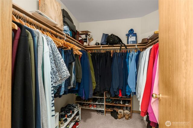 6504 81st Street NE, Marysville, WA 98270
