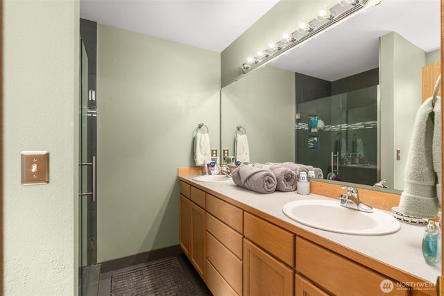 6504 81st Street NE, Marysville, WA 98270