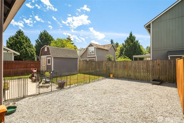 6504 81st Street NE, Marysville, WA 98270