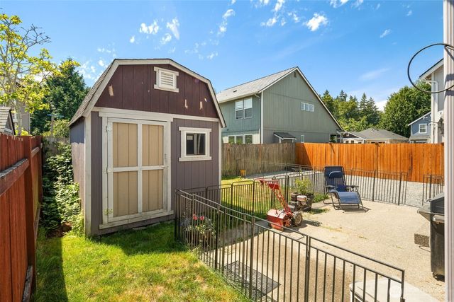 6504 81st Street NE, Marysville, WA 98270