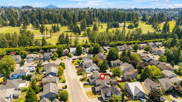 6504 81st Street NE, Marysville, WA 98270