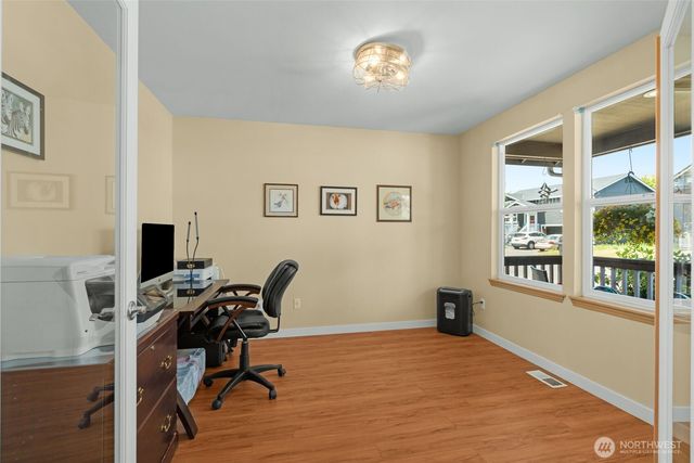 6504 81st Street NE, Marysville, WA 98270