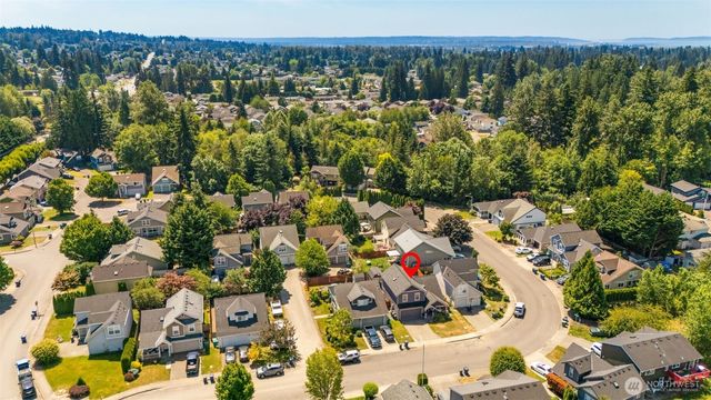 6504 81st Street NE, Marysville, WA 98270