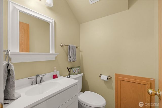 6504 81st Street NE, Marysville, WA 98270