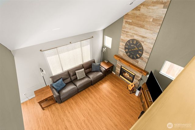 6504 81st Street NE, Marysville, WA 98270