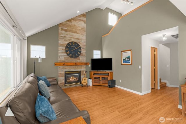 6504 81st Street NE, Marysville, WA 98270