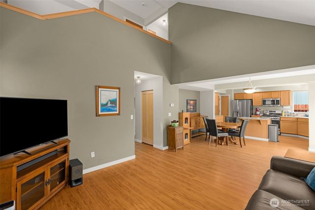 6504 81st Street NE, Marysville, WA 98270