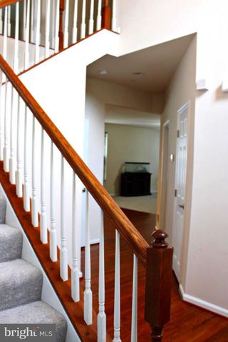 4615 MARY BETH BLVD, Clinton, MD 20735