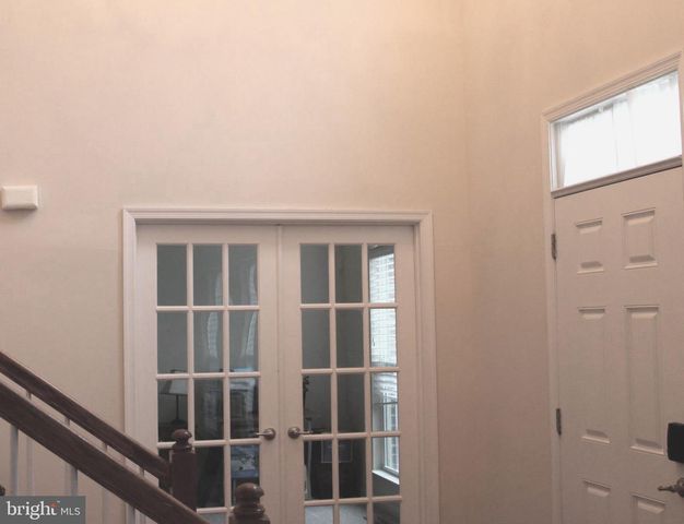 4615 MARY BETH BLVD, Clinton, MD 20735