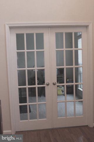 4615 MARY BETH BLVD, Clinton, MD 20735