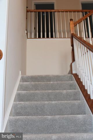 4615 MARY BETH BLVD, Clinton, MD 20735