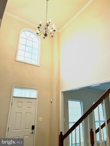 4615 MARY BETH BLVD, Clinton, MD 20735