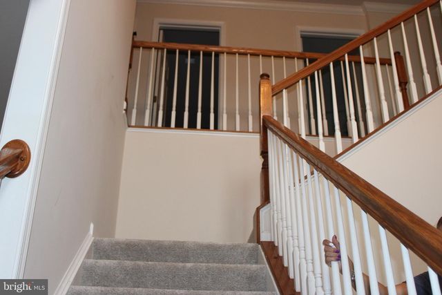 4615 MARY BETH BLVD, Clinton, MD 20735